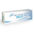 1-Day ACUVUE® Moist For Astigmatism 30 - comprar online