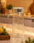 Jarra de Vidro 1.5L Original Line - comprar online