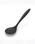 Escumadeira de Silicone Original Line - Frazatto