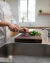 Faca Cook 5'' Original Line