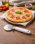 Cortador de Pizza Original Line na internet