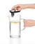 Jarra de Vidro 1.5L com Filtro Linha Boro Original Line na internet