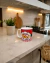 Caneca de Cerâmica 280ml Dia dos Pais