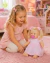 Boneca Mazinha Baby com Chupeta – Boneca Infantil para Brincar e Cuidar na internet