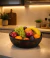 FRUTEIRA BLACK 28,5CM ARTHI