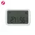 Sensor Zigbee Temp y Humedad - comprar online