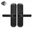 Cerradura Inteligente con Lector de Huella Wifi / Zigbee - comprar online