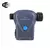 Temporizador de Riego WiFi
