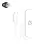 Sensor fuga de agua WiFi