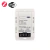 Cortacircuitos inteligene Wifi / Zigbee - comprar online