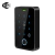 Control de ingreso WiFi con huella digital