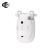Robot de cortina (para riel T/U) Wifi / Zigbee - tienda online