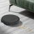 Aspiradora Robot WiFi en internet