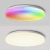 Plafón Techo Zigbee RGB - Neodomus