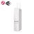 Motor de Accionamiento de Persiana Wifi / Zigbee