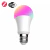 Bombilla RGB Wifi / Zigbee