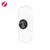 Sensor de Brillo Wifi / Zigbee - Neodomus