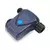 Temporizador de Riego WiFi - comprar online