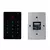 Control de ingreso WiFi IP66 en internet