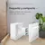 Modulo Interruptor Cortinas WiFi - comprar online