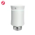 Controlador Radiadores Smart Zigbee