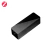 Control remoto universal a bateria (IR) Zigbee - comprar online