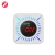 Sensor Fuga de Gas Zigbee