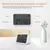 Sensor WiFi Temp y Humedad - Neodomus