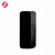 Control remoto universal a bateria (IR) Zigbee
