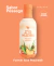 Forever Aloe Peaches® 1L - Aloe Vera com sabor natural de pêssego na internet