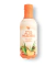 Forever Aloe Peaches® 1L - Aloe Vera com sabor natural de pêssego - comprar online