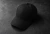 GORRA BREA PREMIUM