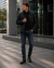 CAMPERA 2 EN 1