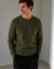2x1 SWEATER APOLO PREMIUM en internet