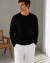 2x1 SWEATER APOLO PREMIUM - tienda online
