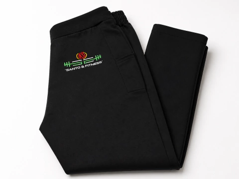 Calça Legging Peluciada - comprar online