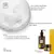 Shampoo Salvatore Restructuring Tanino Therapy 300ml - Home Care - comprar online
