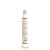 Kit Salvatore Intense Glow Definição Espelhada 3 Itens na internet