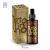 Serum Salvatore Tutto in Uno 120ml - comprar online