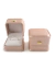 Estuche Velvet en internet