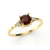 Anillos de compromiso | Love Story