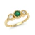 Anillos de compromiso | Royal Veil
