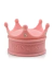 Estuche Princess