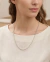 Cadena Rolo | Plata 925 Italiana - comprar en línea