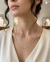 Cadena Cartier | Plata 925 Italiana - comprar en línea
