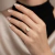 Anillo Oro 18K | Fátima Royale - comprar en línea