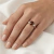 Anillos de compromiso | Love Story - comprar en línea