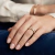 Anillo Oro 18K | Diamond Muse - comprar en línea