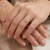 Anillo Oro 18K | Florentine - comprar en línea
