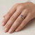 Anillos de compromiso | Bliss - comprar en línea
